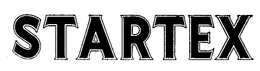 STARTEX trademark