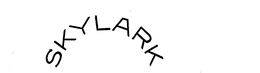 SKYLARK trademark