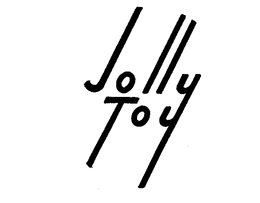 JOLLY TOY trademark