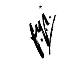 F.Y.I. trademark