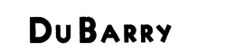 DUBARRY trademark