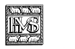 HMS trademark