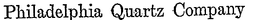 PQ trademark