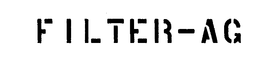 FILTER-AG trademark