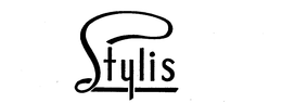 STYLIS trademark