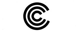CCC trademark