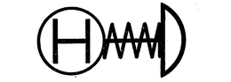 HD trademark