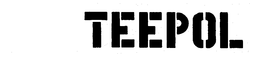 TEEPOL trademark