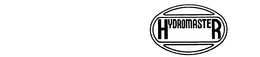 HYDROMASTER trademark
