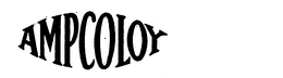 AMPCOLOY trademark