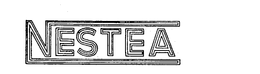 NESTEA trademark