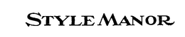 STYLE MANOR trademark