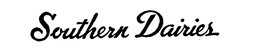 SOUTHERN DAIRIES trademark