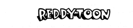 REDDYTOON trademark