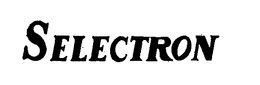 SELECTRON trademark