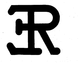 ER trademark