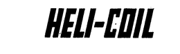 HELI-COIL trademark