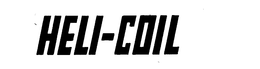 HELI-COIL trademark