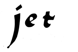 JET trademark