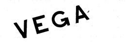 VEGA trademark