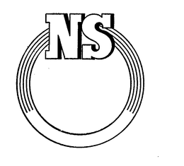 NS trademark