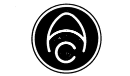 A C trademark