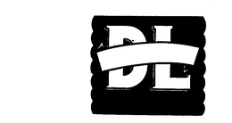 DL trademark