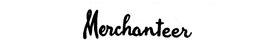 MERCHANTEER trademark