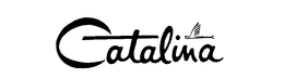 CATALINA trademark
