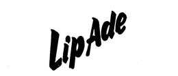LIP ADE trademark