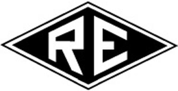 RE trademark