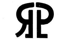 RP trademark
