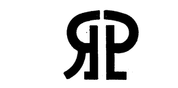 RP trademark