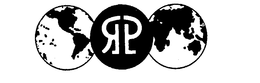 RP trademark