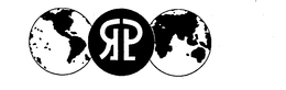 RP trademark
