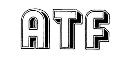 ATF trademark