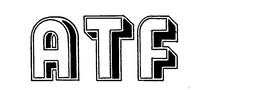 ATF trademark