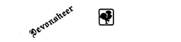 DEVONSHEER trademark