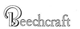 BEECHCRAFT trademark