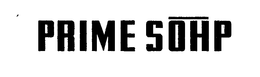 PRIME SOHP trademark