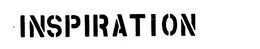 INSPIRATION trademark