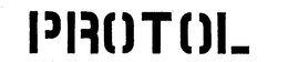 PROTOL trademark