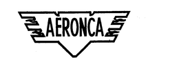 AERONCA trademark