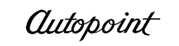 AUTOPOINT trademark