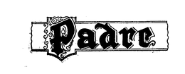 PADRE trademark