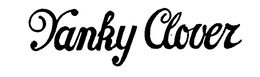 YANKY CLOVER trademark