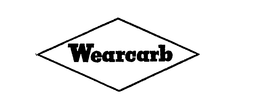 WEARCARB trademark