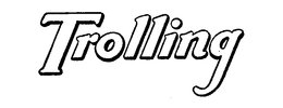 TROLLING trademark