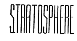 STRATOSPHERE trademark