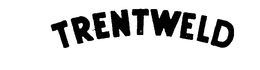 TRENTWELD trademark